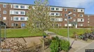 Lejlighed til leje, Nørresundby, Vangen<span class="blurred street-number" onclick="ProcessAdRequest(3113095)"><span class="hint">Se vejnr.</span>[xxxxxxxx]</span>