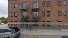 Lejlighed til leje, Kolding, &lt;span class=&quot;blurred street&quot; onclick=&quot;ProcessAdRequest(3113096)&quot;&gt;&lt;span class=&quot;hint&quot;&gt;Se vej-navn&lt;/span&gt;[xxxxxxxxxx]&lt;/span&gt;