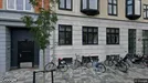 Lejlighed til leje, Frederiksberg, &lt;span class=&quot;blurred street&quot; onclick=&quot;ProcessAdRequest(3113368)&quot;&gt;&lt;span class=&quot;hint&quot;&gt;Se vej-navn&lt;/span&gt;[xxxxxxxxxx]&lt;/span&gt;