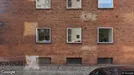 Lejlighed til leje, København K, &lt;span class=&quot;blurred street&quot; onclick=&quot;ProcessAdRequest(3113372)&quot;&gt;&lt;span class=&quot;hint&quot;&gt;Se vej-navn&lt;/span&gt;[xxxxxxxxxx]&lt;/span&gt;