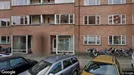 Andelsbolig til salg, Østerbro, <span class="blurred street" onclick="ProcessAdRequest(3113373)"><span class="hint">Se vej-navn</span>[xxxxxxxxxx]</span><span class="hglt"> (kun bytte)</span>