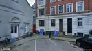 Andelsbolig til salg, Århus C, Høegh-Guldbergs Gade