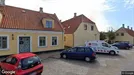 Lejlighed til leje, Frederikshavn, &lt;span class=&quot;blurred street&quot; onclick=&quot;ProcessAdRequest(3113602)&quot;&gt;&lt;span class=&quot;hint&quot;&gt;Se vej-navn&lt;/span&gt;[xxxxxxxxxx]&lt;/span&gt;