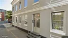 Lejlighed til leje, Frederikshavn, &lt;span class=&quot;blurred street&quot; onclick=&quot;ProcessAdRequest(3113604)&quot;&gt;&lt;span class=&quot;hint&quot;&gt;Se vej-navn&lt;/span&gt;[xxxxxxxxxx]&lt;/span&gt;