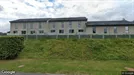Lejlighed til leje, Fredensborg, &lt;span class=&quot;blurred street&quot; onclick=&quot;ProcessAdRequest(3113640)&quot;&gt;&lt;span class=&quot;hint&quot;&gt;Se vej-navn&lt;/span&gt;[xxxxxxxxxx]&lt;/span&gt;