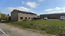 Lejlighed til leje, Viby Sjælland, &lt;span class=&quot;blurred street&quot; onclick=&quot;ProcessAdRequest(3113643)&quot;&gt;&lt;span class=&quot;hint&quot;&gt;Se vej-navn&lt;/span&gt;[xxxxxxxxxx]&lt;/span&gt;