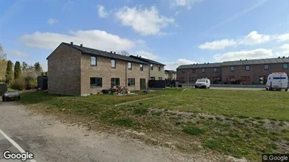 Lejligheder til leje i Viby Sjælland - Foto fra Google Street View