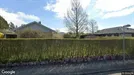 Lejlighed til leje, Viby Sjælland, &lt;span class=&quot;blurred street&quot; onclick=&quot;ProcessAdRequest(3113644)&quot;&gt;&lt;span class=&quot;hint&quot;&gt;Se vej-navn&lt;/span&gt;[xxxxxxxxxx]&lt;/span&gt;