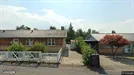 Lejlighed til leje, Vipperød, &lt;span class=&quot;blurred street&quot; onclick=&quot;ProcessAdRequest(3113645)&quot;&gt;&lt;span class=&quot;hint&quot;&gt;Se vej-navn&lt;/span&gt;[xxxxxxxxxx]&lt;/span&gt;