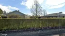 Lejlighed til leje, Viby Sjælland, &lt;span class=&quot;blurred street&quot; onclick=&quot;ProcessAdRequest(3113646)&quot;&gt;&lt;span class=&quot;hint&quot;&gt;Se vej-navn&lt;/span&gt;[xxxxxxxxxx]&lt;/span&gt;