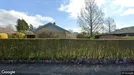 Lejlighed til leje, Viby Sjælland, &lt;span class=&quot;blurred street&quot; onclick=&quot;ProcessAdRequest(3113647)&quot;&gt;&lt;span class=&quot;hint&quot;&gt;Se vej-navn&lt;/span&gt;[xxxxxxxxxx]&lt;/span&gt;