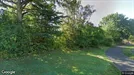 Lejlighed til leje, Fredensborg, &lt;span class=&quot;blurred street&quot; onclick=&quot;ProcessAdRequest(3113649)&quot;&gt;&lt;span class=&quot;hint&quot;&gt;Se vej-navn&lt;/span&gt;[xxxxxxxxxx]&lt;/span&gt;