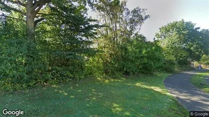 Lejligheder til leje i Fredensborg - Foto fra Google Street View
