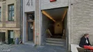 Lejlighed til salg, Frederiksberg C, &lt;span class=&quot;blurred street&quot; onclick=&quot;ProcessAdRequest(3114213)&quot;&gt;&lt;span class=&quot;hint&quot;&gt;Se vej-navn&lt;/span&gt;[xxxxxxxxxx]&lt;/span&gt;