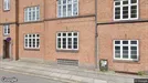Lejlighed til salg, Århus C, &lt;span class=&quot;blurred street&quot; onclick=&quot;ProcessAdRequest(3114223)&quot;&gt;&lt;span class=&quot;hint&quot;&gt;Se vej-navn&lt;/span&gt;[xxxxxxxxxx]&lt;/span&gt;