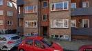 Lejlighed til salg, Odense C, &lt;span class=&quot;blurred street&quot; onclick=&quot;ProcessAdRequest(3114548)&quot;&gt;&lt;span class=&quot;hint&quot;&gt;Se vej-navn&lt;/span&gt;[xxxxxxxxxx]&lt;/span&gt;