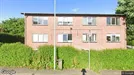 Lejlighed til salg, Åbyhøj, &lt;span class=&quot;blurred street&quot; onclick=&quot;ProcessAdRequest(3114578)&quot;&gt;&lt;span class=&quot;hint&quot;&gt;Se vej-navn&lt;/span&gt;[xxxxxxxxxx]&lt;/span&gt;