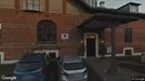 Lejlighed til salg, Østerbro, &lt;span class=&quot;blurred street&quot; onclick=&quot;ProcessAdRequest(3114584)&quot;&gt;&lt;span class=&quot;hint&quot;&gt;Se vej-navn&lt;/span&gt;[xxxxxxxxxx]&lt;/span&gt;