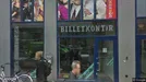 Lejlighed til salg, København K, &lt;span class=&quot;blurred street&quot; onclick=&quot;ProcessAdRequest(3114593)&quot;&gt;&lt;span class=&quot;hint&quot;&gt;Se vej-navn&lt;/span&gt;[xxxxxxxxxx]&lt;/span&gt;