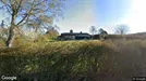 Lejlighed til salg, Fårevejle, &lt;span class=&quot;blurred street&quot; onclick=&quot;ProcessAdRequest(3114633)&quot;&gt;&lt;span class=&quot;hint&quot;&gt;Se vej-navn&lt;/span&gt;[xxxxxxxxxx]&lt;/span&gt;