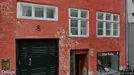 Lejlighed til salg, København K, &lt;span class=&quot;blurred street&quot; onclick=&quot;ProcessAdRequest(3114643)&quot;&gt;&lt;span class=&quot;hint&quot;&gt;Se vej-navn&lt;/span&gt;[xxxxxxxxxx]&lt;/span&gt;