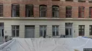 Lejlighed til salg, Østerbro, &lt;span class=&quot;blurred street&quot; onclick=&quot;ProcessAdRequest(3114644)&quot;&gt;&lt;span class=&quot;hint&quot;&gt;Se vej-navn&lt;/span&gt;[xxxxxxxxxx]&lt;/span&gt;