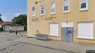 Lejlighed til salg, Gilleleje, &lt;span class=&quot;blurred street&quot; onclick=&quot;ProcessAdRequest(3114668)&quot;&gt;&lt;span class=&quot;hint&quot;&gt;Se vej-navn&lt;/span&gt;[xxxxxxxxxx]&lt;/span&gt;