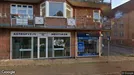 Lejlighed til leje, Kolding, &lt;span class=&quot;blurred street&quot; onclick=&quot;ProcessAdRequest(3114703)&quot;&gt;&lt;span class=&quot;hint&quot;&gt;Se vej-navn&lt;/span&gt;[xxxxxxxxxx]&lt;/span&gt;