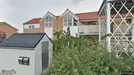 Andelsbolig til salg, Viborg, Dalvikvej
