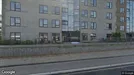 Lejlighed til leje, Odense C, &lt;span class=&quot;blurred street&quot; onclick=&quot;ProcessAdRequest(3114708)&quot;&gt;&lt;span class=&quot;hint&quot;&gt;Se vej-navn&lt;/span&gt;[xxxxxxxxxx]&lt;/span&gt;
