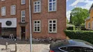 Lejlighed til leje, Odense C, &lt;span class=&quot;blurred street&quot; onclick=&quot;ProcessAdRequest(3114793)&quot;&gt;&lt;span class=&quot;hint&quot;&gt;Se vej-navn&lt;/span&gt;[xxxxxxxxxx]&lt;/span&gt;