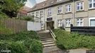 Lejlighed til leje, Odense C, &lt;span class=&quot;blurred street&quot; onclick=&quot;ProcessAdRequest(3114795)&quot;&gt;&lt;span class=&quot;hint&quot;&gt;Se vej-navn&lt;/span&gt;[xxxxxxxxxx]&lt;/span&gt;