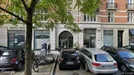 Lejlighed til salg, Frederiksberg C, &lt;span class=&quot;blurred street&quot; onclick=&quot;ProcessAdRequest(3114814)&quot;&gt;&lt;span class=&quot;hint&quot;&gt;Se vej-navn&lt;/span&gt;[xxxxxxxxxx]&lt;/span&gt;