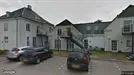 Lejlighed til leje, Kolding, &lt;span class=&quot;blurred street&quot; onclick=&quot;ProcessAdRequest(3114836)&quot;&gt;&lt;span class=&quot;hint&quot;&gt;Se vej-navn&lt;/span&gt;[xxxxxxxxxx]&lt;/span&gt;