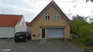 Lejlighed til salg, Karlslunde, &lt;span class=&quot;blurred street&quot; onclick=&quot;ProcessAdRequest(3114838)&quot;&gt;&lt;span class=&quot;hint&quot;&gt;Se vej-navn&lt;/span&gt;[xxxxxxxxxx]&lt;/span&gt;