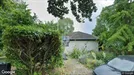 Lejlighed til salg, Faxe Ladeplads, &lt;span class=&quot;blurred street&quot; onclick=&quot;ProcessAdRequest(3114839)&quot;&gt;&lt;span class=&quot;hint&quot;&gt;Se vej-navn&lt;/span&gt;[xxxxxxxxxx]&lt;/span&gt;