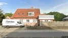 Lejlighed til salg, Hillerød, &lt;span class=&quot;blurred street&quot; onclick=&quot;ProcessAdRequest(3114842)&quot;&gt;&lt;span class=&quot;hint&quot;&gt;Se vej-navn&lt;/span&gt;[xxxxxxxxxx]&lt;/span&gt;