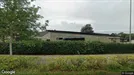 Lejlighed til salg, Holstebro, &lt;span class=&quot;blurred street&quot; onclick=&quot;ProcessAdRequest(3114944)&quot;&gt;&lt;span class=&quot;hint&quot;&gt;Se vej-navn&lt;/span&gt;[xxxxxxxxxx]&lt;/span&gt;