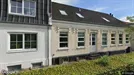 Lejlighed til salg, Holstebro, &lt;span class=&quot;blurred street&quot; onclick=&quot;ProcessAdRequest(3114947)&quot;&gt;&lt;span class=&quot;hint&quot;&gt;Se vej-navn&lt;/span&gt;[xxxxxxxxxx]&lt;/span&gt;