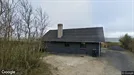 Lejlighed til salg, Vinderup, &lt;span class=&quot;blurred street&quot; onclick=&quot;ProcessAdRequest(3114960)&quot;&gt;&lt;span class=&quot;hint&quot;&gt;Se vej-navn&lt;/span&gt;[xxxxxxxxxx]&lt;/span&gt;
