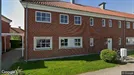 Andelsbolig til salg, Smørum, Kong Eriks Have