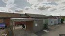 Lejlighed til salg, Holstebro, &lt;span class=&quot;blurred street&quot; onclick=&quot;ProcessAdRequest(3115175)&quot;&gt;&lt;span class=&quot;hint&quot;&gt;Se vej-navn&lt;/span&gt;[xxxxxxxxxx]&lt;/span&gt;