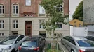 Lejlighed til salg, Frederiksberg C, &lt;span class=&quot;blurred street&quot; onclick=&quot;ProcessAdRequest(3115460)&quot;&gt;&lt;span class=&quot;hint&quot;&gt;Se vej-navn&lt;/span&gt;[xxxxxxxxxx]&lt;/span&gt;
