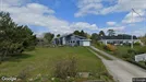 Lejlighed til salg, Knebel, &lt;span class=&quot;blurred street&quot; onclick=&quot;ProcessAdRequest(3115461)&quot;&gt;&lt;span class=&quot;hint&quot;&gt;Se vej-navn&lt;/span&gt;[xxxxxxxxxx]&lt;/span&gt;
