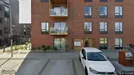 Lejlighed til leje, Odense V, &lt;span class=&quot;blurred street&quot; onclick=&quot;ProcessAdRequest(3115463)&quot;&gt;&lt;span class=&quot;hint&quot;&gt;Se vej-navn&lt;/span&gt;[xxxxxxxxxx]&lt;/span&gt;