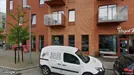 Lejlighed til leje, Brabrand, &lt;span class=&quot;blurred street&quot; onclick=&quot;ProcessAdRequest(3115464)&quot;&gt;&lt;span class=&quot;hint&quot;&gt;Se vej-navn&lt;/span&gt;[xxxxxxxxxx]&lt;/span&gt;