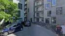 Lejlighed til leje, Århus C, &lt;span class=&quot;blurred street&quot; onclick=&quot;ProcessAdRequest(3115479)&quot;&gt;&lt;span class=&quot;hint&quot;&gt;Se vej-navn&lt;/span&gt;[xxxxxxxxxx]&lt;/span&gt;