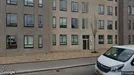 Lejlighed til leje, Odense C, &lt;span class=&quot;blurred street&quot; onclick=&quot;ProcessAdRequest(3115483)&quot;&gt;&lt;span class=&quot;hint&quot;&gt;Se vej-navn&lt;/span&gt;[xxxxxxxxxx]&lt;/span&gt;