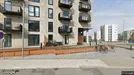 Lejlighed til leje, Aalborg Centrum, &lt;span class=&quot;blurred street&quot; onclick=&quot;ProcessAdRequest(3115485)&quot;&gt;&lt;span class=&quot;hint&quot;&gt;Se vej-navn&lt;/span&gt;[xxxxxxxxxx]&lt;/span&gt;