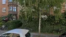 Lejlighed til salg, Frederiksberg C, &lt;span class=&quot;blurred street&quot; onclick=&quot;ProcessAdRequest(3115777)&quot;&gt;&lt;span class=&quot;hint&quot;&gt;Se vej-navn&lt;/span&gt;[xxxxxxxxxx]&lt;/span&gt;